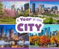 A Year in the City