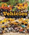 Vehicles