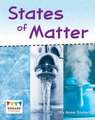 States of Matter