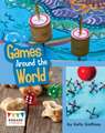 Games Around the World