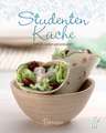 Studentenküche