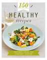 150 Recipes Healthy