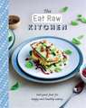 The Eat Raw Kitchen