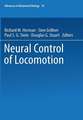 Neural Control of Locomotion