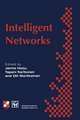 Intelligent Networks