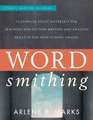 Wordsmithing