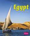 Egypt