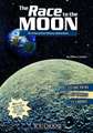 The Race to the Moon: An Interactive History Adventure