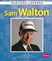 Sam Walton