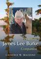 James Lee Burke