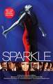 Sparkle