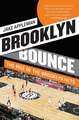 Brooklyn Bounce