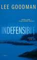 Indefensible
