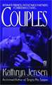COUPLES