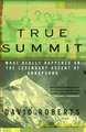 True Summit