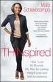 Thinspired