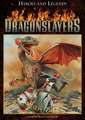 Dragonslayers