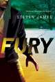 Fury