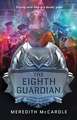 The Eighth Guardian