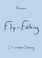 Fly–Fishing