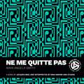 Ne me quitte pas