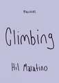 Climbing