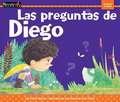 Las Preguntas de Diego