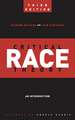 Critical Race Theory (Third Edition) – An Introduction