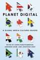 Planet Digital