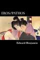 Eros/Pathos: A Collection of Depressionist Erotica