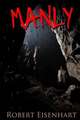 Manly: Book One in the Wee People Series