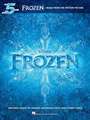 Frozen : Five-Finger Piano - Music from the Motion Picture Soundtrack