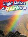 Light Makes a Rainbow (Grade 1)