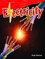 Electricity (Grade 4)