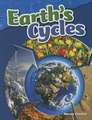 Earth's Cycles (Grade 4)