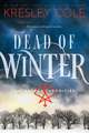 Dead of Winter