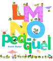 Lmno Pea-Quel