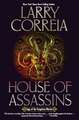 House of Assassins