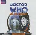 Doctor Who and the Cybermen