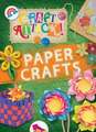 Paper Crafts