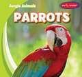 Parrots