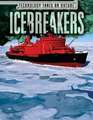 Icebreakers