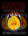 Cognitive Psychology