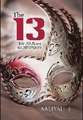 The 13