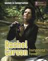 Rachel Carson: Environmental Pioneer