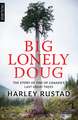 Big Lonely Doug