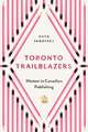 Toronto Trailblazers