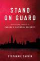 Stand on Guard