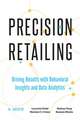 Precision Retailing