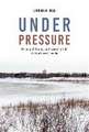 Under Pressure